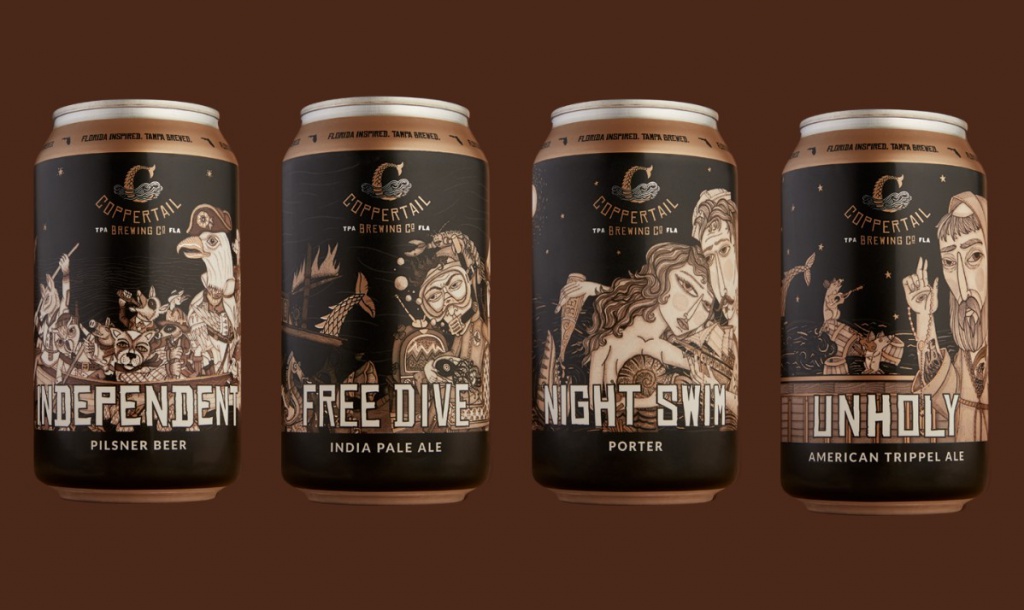 DWS Shrinksleeve Beers.jpg